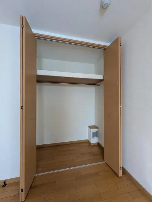 4LDK Property Kitahiroshima City Hokkaido (12)