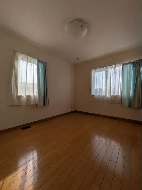 4LDK Property Kitahiroshima City Hokkaido (13)