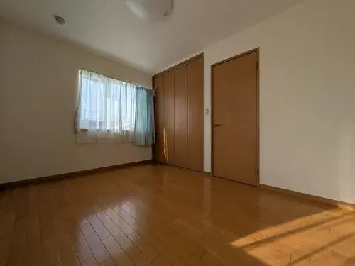 4LDK Property Kitahiroshima City Hokkaido (14)