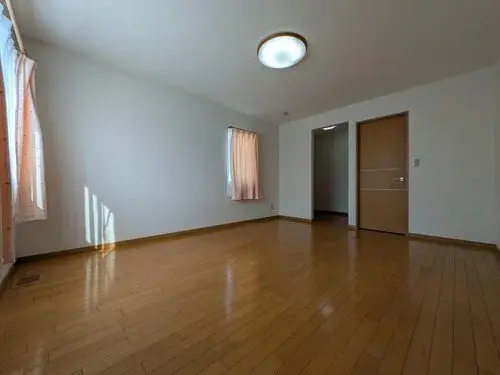 4LDK Property Kitahiroshima City Hokkaido (15)