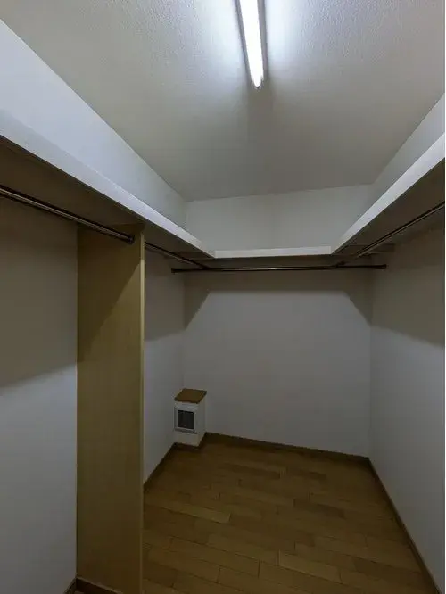 4LDK Property Kitahiroshima City Hokkaido (16)