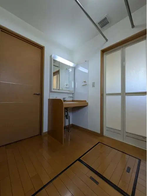 4LDK Property Kitahiroshima City Hokkaido (17)