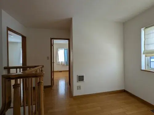 4LDK Property Kitahiroshima City Hokkaido (18)