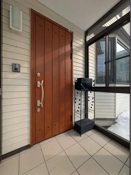 4LDK Property Kitahiroshima City Hokkaido (19)