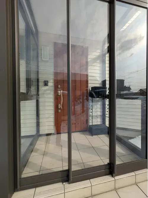 4LDK Property Kitahiroshima City Hokkaido (20)