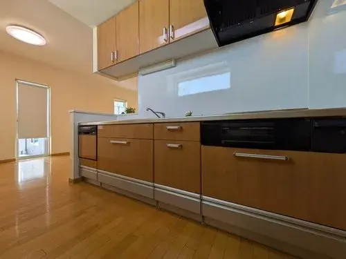 4LDK Property Kitahiroshima City Hokkaido (22)