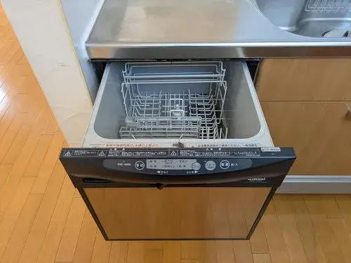 4LDK Property Kitahiroshima City Hokkaido (23)