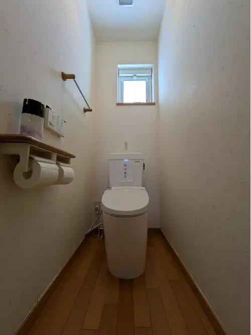 4LDK Property Kitahiroshima City Hokkaido (24)