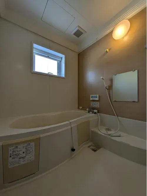 4LDK Property Kitahiroshima City Hokkaido (25)