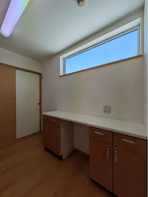 4LDK Property Kitahiroshima City Hokkaido (9)