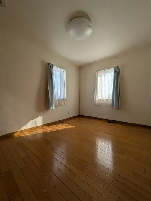 4LDK Property Kitahiroshima City Hokkaido (10)