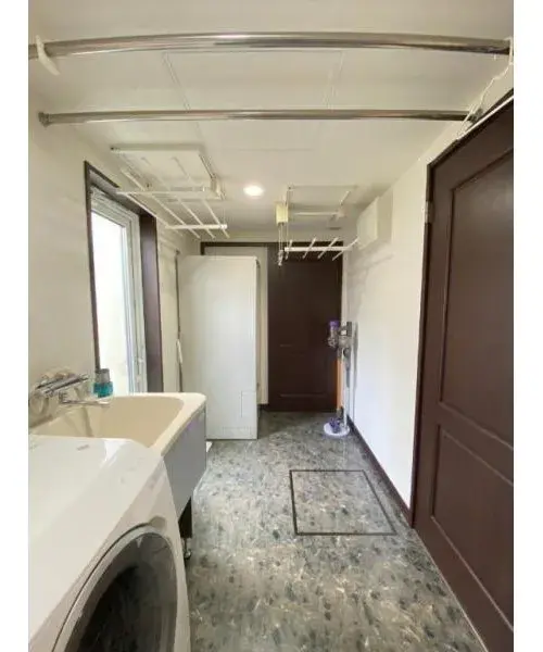 3LDK Property Sapporo City Hokkaido (11)