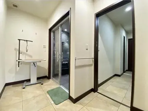 3LDK Property Sapporo City Hokkaido (12)