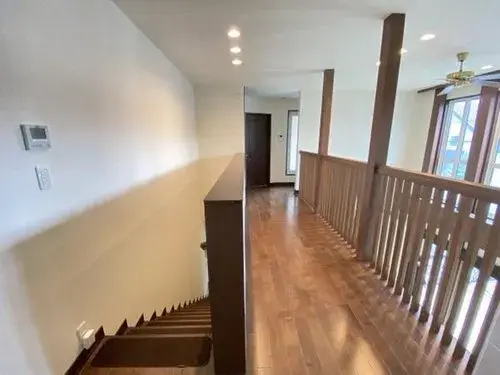 3LDK Property Sapporo City Hokkaido (13)