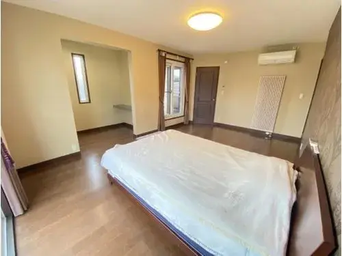 3LDK Property Sapporo City Hokkaido (16)