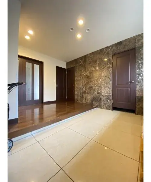 3LDK Property Sapporo City Hokkaido (17)