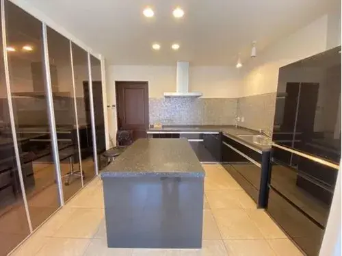 3LDK Property Sapporo City Hokkaido (20)