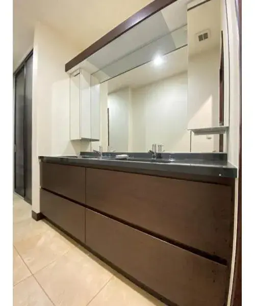 3LDK Property Sapporo City Hokkaido (21)