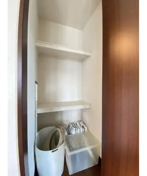 3LDK Property Sapporo City Hokkaido (22)
