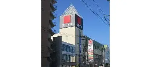 3LDK Property Sapporo City Hokkaido (26)