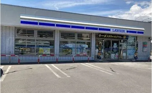 3LDK Property Sapporo City Hokkaido (27)