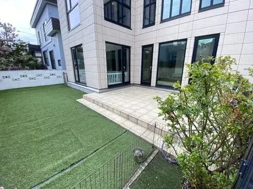 3LDK Property Sapporo City Hokkaido (4)