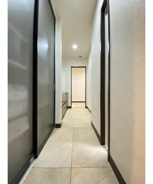 3LDK Property Sapporo City Hokkaido (5)