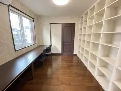3LDK Property Sapporo City Hokkaido (6)