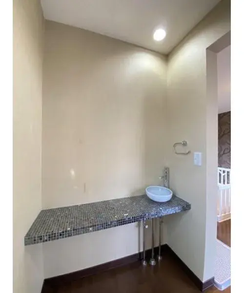 3LDK Property Sapporo City Hokkaido (7)
