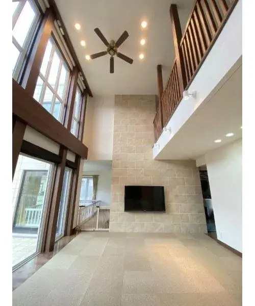 3LDK Property Sapporo City Hokkaido (8)