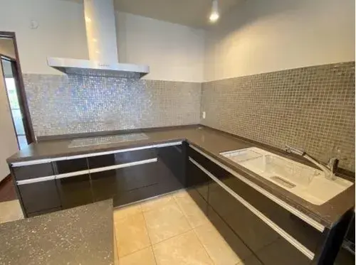 3LDK Property Sapporo City Hokkaido (10)