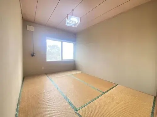 عقار 3LDK+S في مدينة Shiraoi Hokkaido (11)