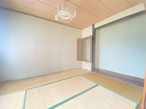 عقار 3LDK+S في مدينة Shiraoi Hokkaido (9)