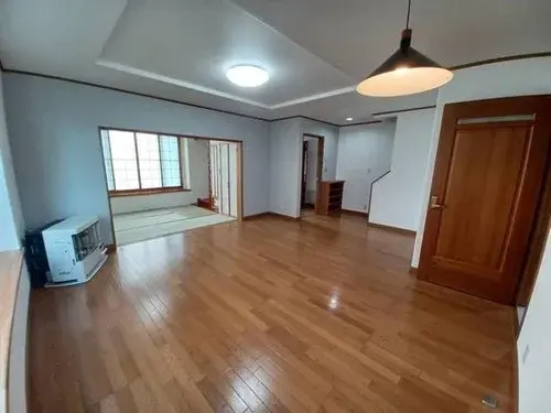 3LDK عقار مدينة أساهيكاوا هوكايدو (4)