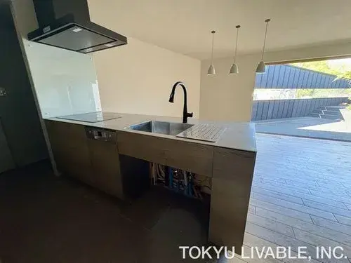 3LDK+S Property Sapporo City Hokkaido (11)