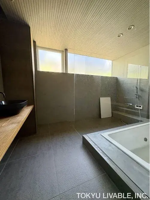 3LDK+S Property Sapporo City Hokkaido (12)
