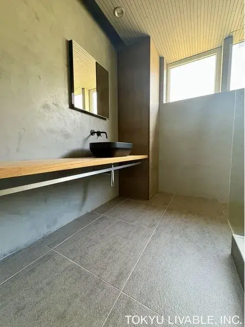 3LDK+S Property Sapporo City Hokkaido (13)