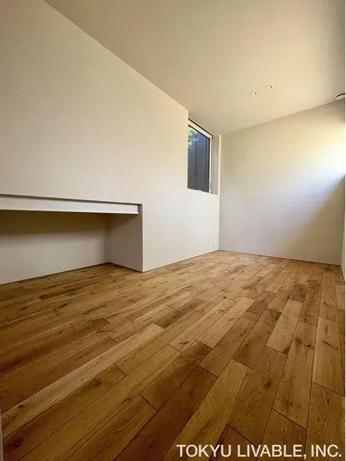 3LDK+S Property Sapporo City Hokkaido (14)