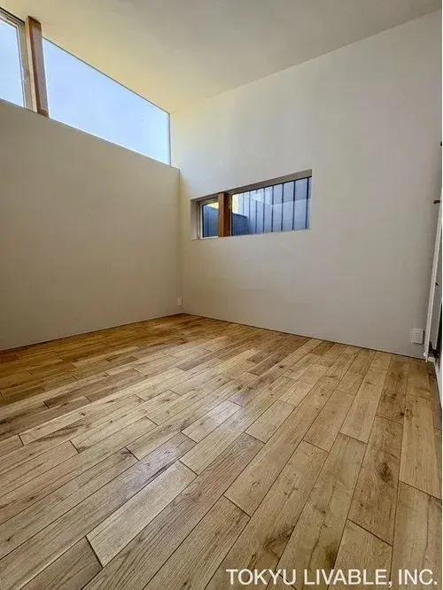 3LDK+S Property Sapporo City Hokkaido (15)