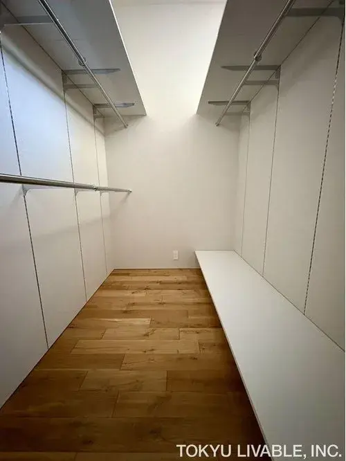 3LDK+S Property Sapporo City Hokkaido (16)