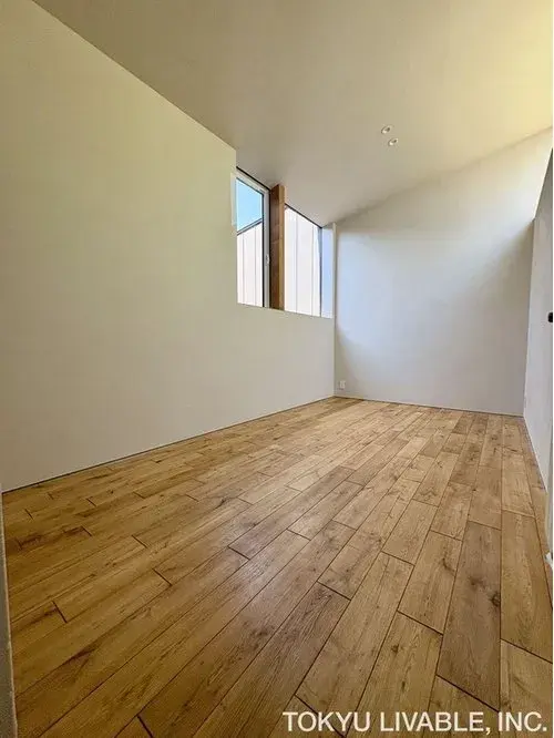 3LDK+S Property Sapporo City Hokkaido (17)