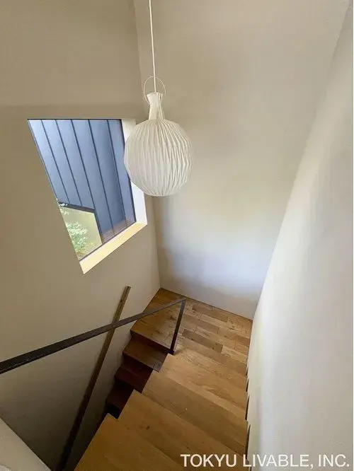 3LDK+S Property Sapporo City Hokkaido (18)
