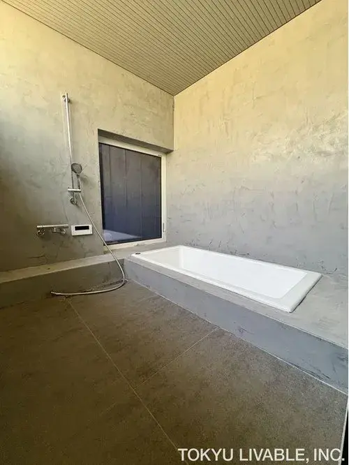 3LDK+S Property Sapporo City Hokkaido (19)