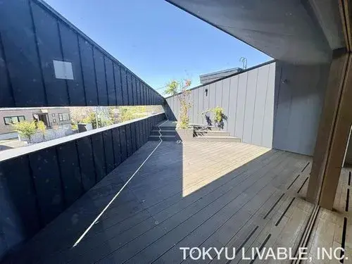3LDK+S Property Sapporo City Hokkaido (4)