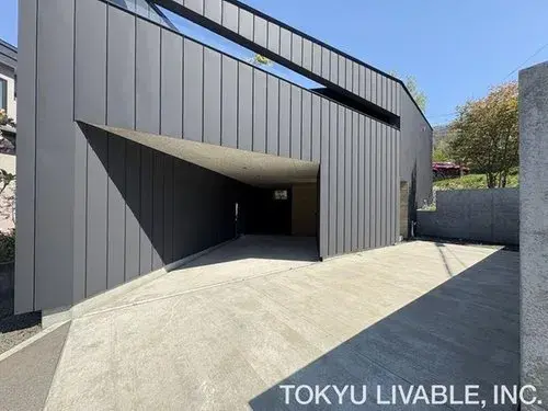 3LDK+S Property Sapporo City Hokkaido (5)