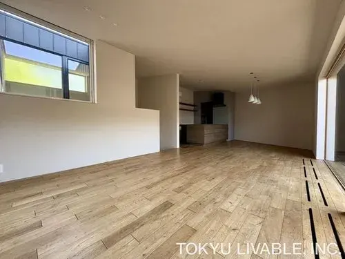 3LDK+S Property Sapporo City Hokkaido (8)