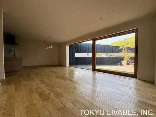 3LDK+S Property Sapporo City Hokkaido (9)