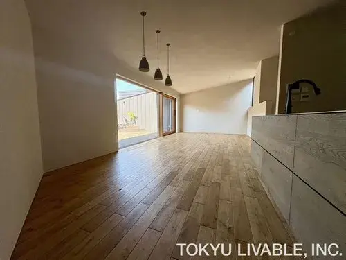 3LDK+S Property Sapporo City Hokkaido (10)