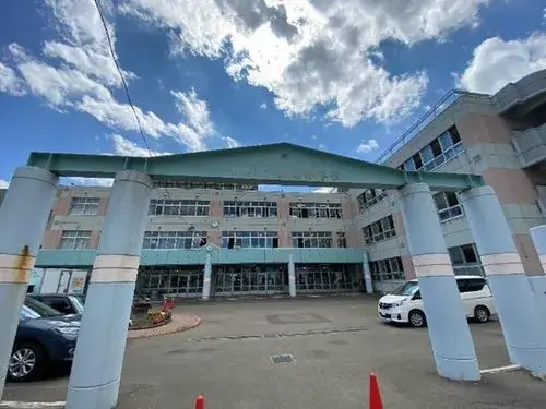 Propiedad 3LDK Ciudad de Sapporo Hokkaido (19)