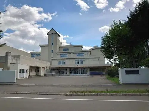 Propiedad 3LDK Ciudad de Sapporo Hokkaido (20)